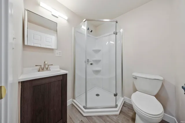 $159,900 | 1903 South Kerth Avenue, Evansville, IN 47714