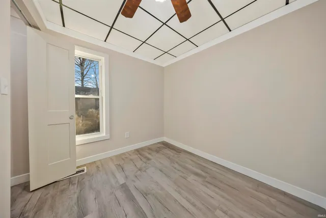 $159,900 | 1903 South Kerth Avenue, Evansville, IN 47714