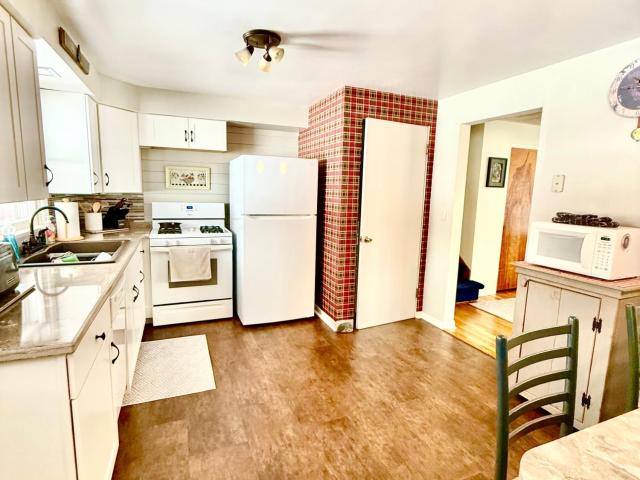 10 Merchant Road Warren, PA 16365 - Photo 22 of 49 Gallery Image 22