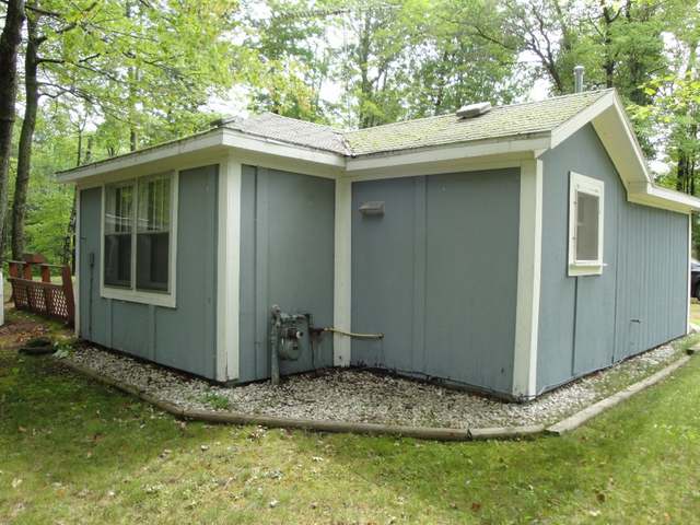 2035 Old Road Tomahawk, WI 54487 - Photo 14 of 18 Gallery Image 14