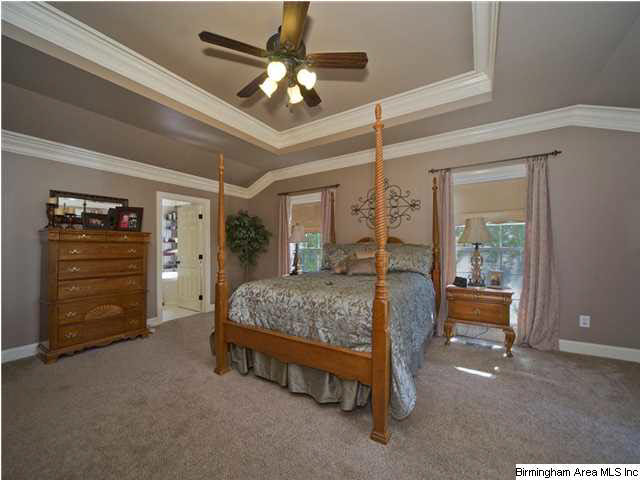 5339 County Road 11 Pelham, AL 35124 - Photo 13 of 32
