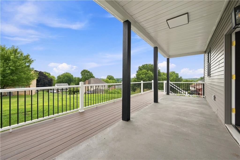 1076 Chapel Road Monaca, PA 15061 - Photo 44 of 50 Gallery Image 44