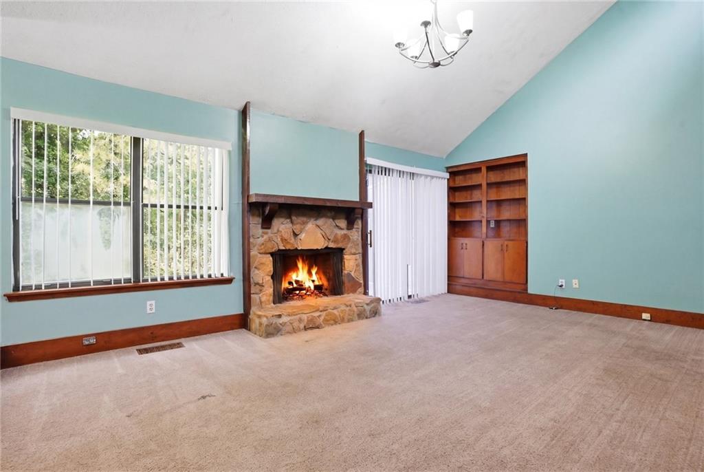 3244 Harbor Woods Road Decatur, GA 30034 - Photo 7 of 46