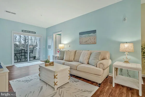 $290,000 | 23520 FDR Boulevard, Unit 304, California, MD 20619