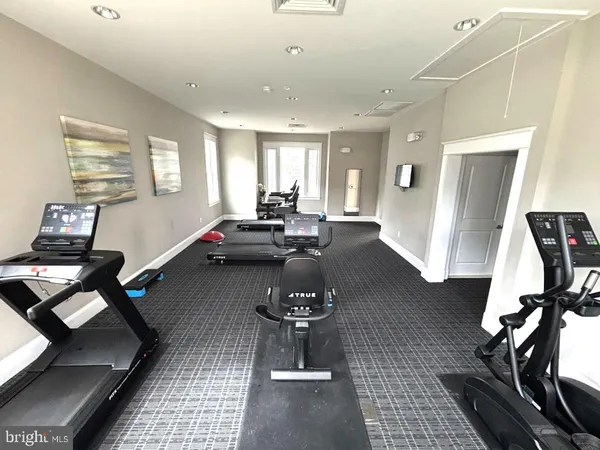 $290,000 | 23520 FDR Boulevard, Unit 304, California, MD 20619