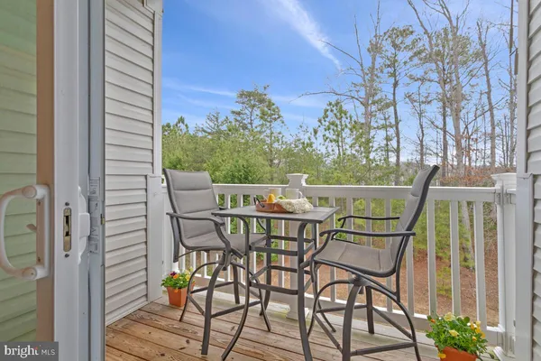 $290,000 | 23520 FDR Boulevard, Unit 304, California, MD 20619