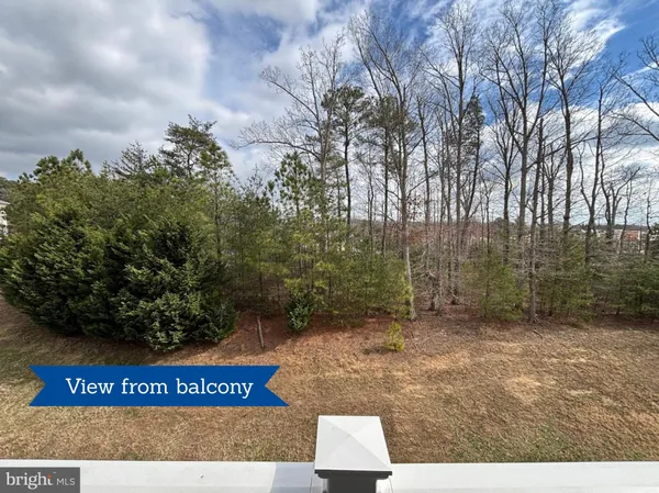 $290,000 | 23520 FDR Boulevard, Unit 304, California, MD 20619