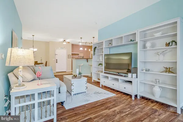 $290,000 | 23520 FDR Boulevard, Unit 304, California, MD 20619