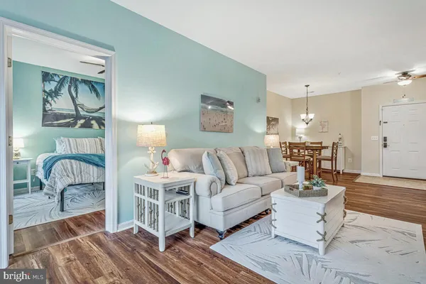 $290,000 | 23520 FDR Boulevard, Unit 304, California, MD 20619