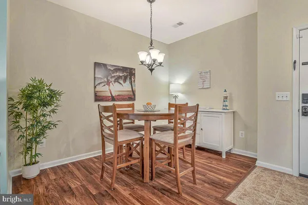 $290,000 | 23520 FDR Boulevard, Unit 304, California, MD 20619