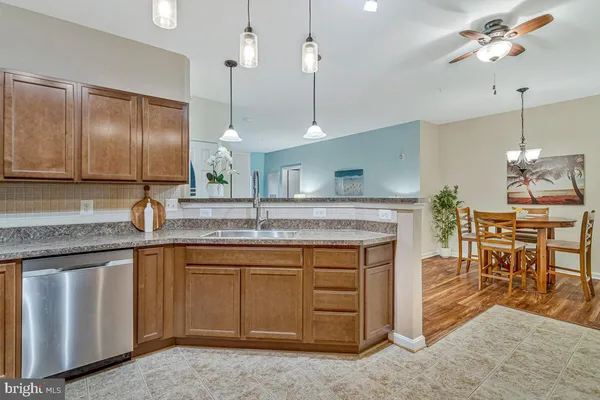 $290,000 | 23520 FDR Boulevard, Unit 304, California, MD 20619