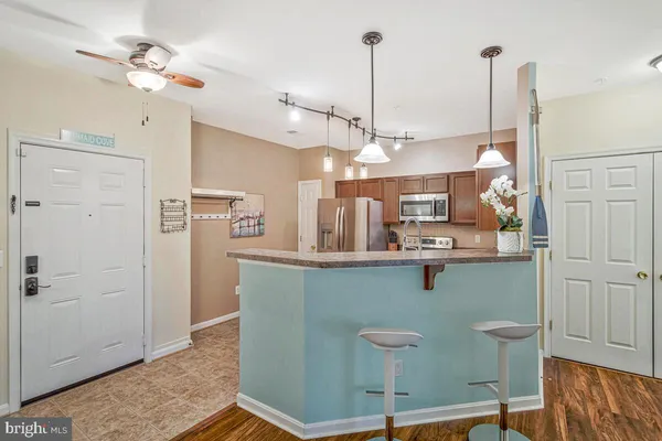 $290,000 | 23520 FDR Boulevard, Unit 304, California, MD 20619
