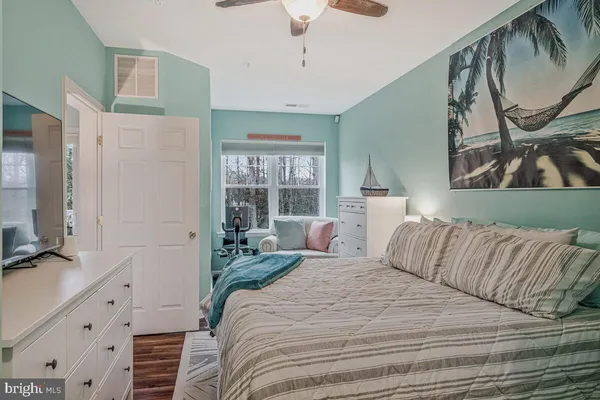 $290,000 | 23520 FDR Boulevard, Unit 304, California, MD 20619