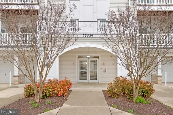 $290,000 | 23520 FDR Boulevard, Unit 304, California, MD 20619