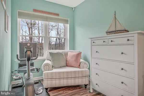 $290,000 | 23520 FDR Boulevard, Unit 304, California, MD 20619