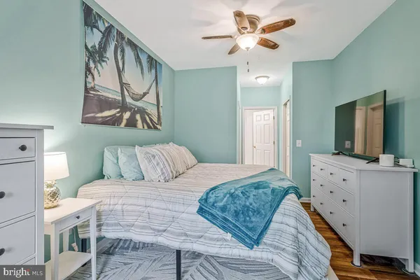 $290,000 | 23520 FDR Boulevard, Unit 304, California, MD 20619