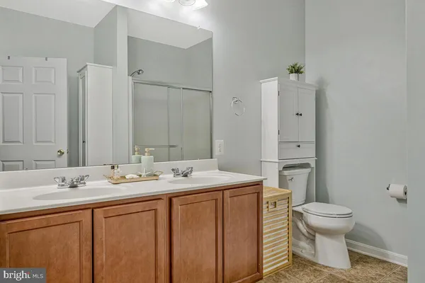 $290,000 | 23520 FDR Boulevard, Unit 304, California, MD 20619