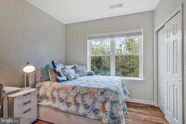 $290,000 | 23520 FDR Boulevard, Unit 304, California, MD 20619