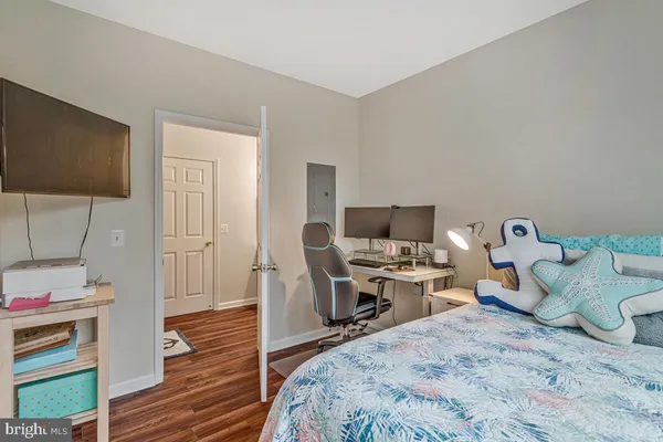 $290,000 | 23520 FDR Boulevard, Unit 304, California, MD 20619