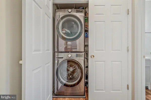 $290,000 | 23520 FDR Boulevard, Unit 304, California, MD 20619