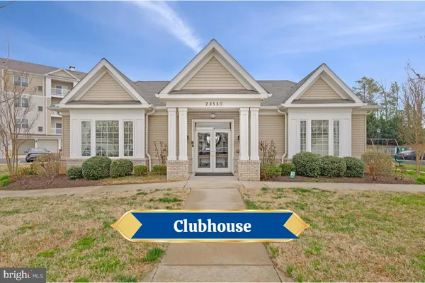 $290,000 | 23520 FDR Boulevard, Unit 304, California, MD 20619