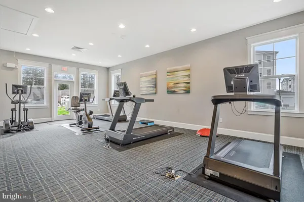 $290,000 | 23520 FDR Boulevard, Unit 304, California, MD 20619