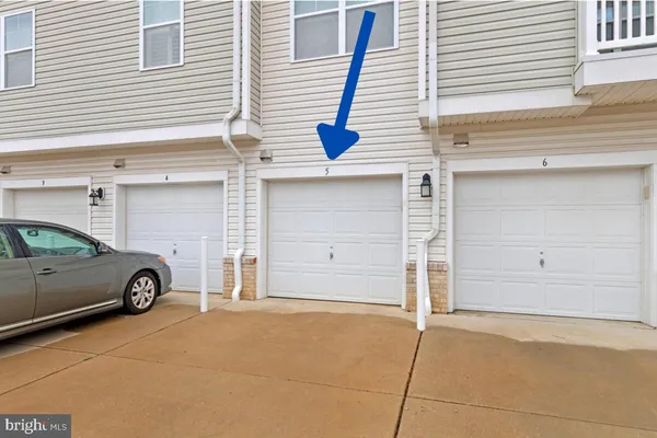 $290,000 | 23520 FDR Boulevard, Unit 304, California, MD 20619