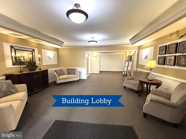 $290,000 | 23520 FDR Boulevard, Unit 304, California, MD 20619