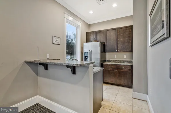 $290,000 | 23520 FDR Boulevard, Unit 304, California, MD 20619