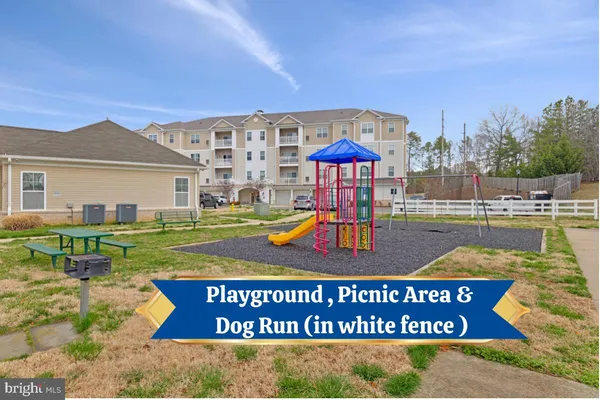 $290,000 | 23520 FDR Boulevard, Unit 304, California, MD 20619