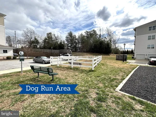 $290,000 | 23520 FDR Boulevard, Unit 304, California, MD 20619