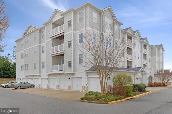 $290,000 | 23520 FDR Boulevard, Unit 304, California, MD 20619