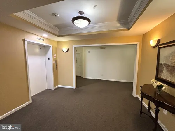 $290,000 | 23520 FDR Boulevard, Unit 304, California, MD 20619