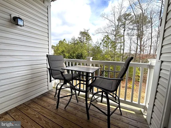 $290,000 | 23520 FDR Boulevard, Unit 304, California, MD 20619