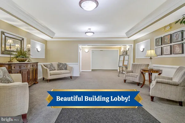 $290,000 | 23520 FDR Boulevard, Unit 304, California, MD 20619