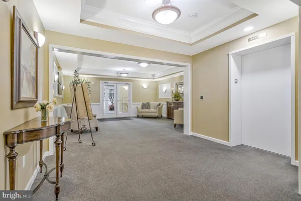 $290,000 | 23520 FDR Boulevard, Unit 304, California, MD 20619