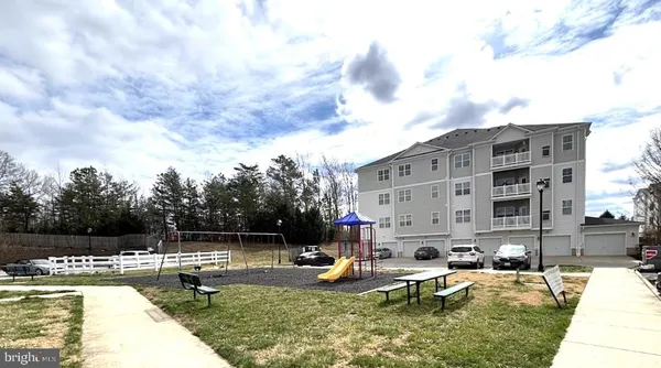 $290,000 | 23520 FDR Boulevard, Unit 304, California, MD 20619