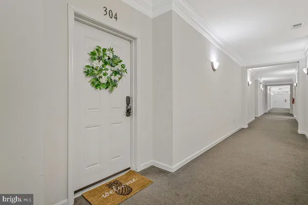 $290,000 | 23520 FDR Boulevard, Unit 304, California, MD 20619