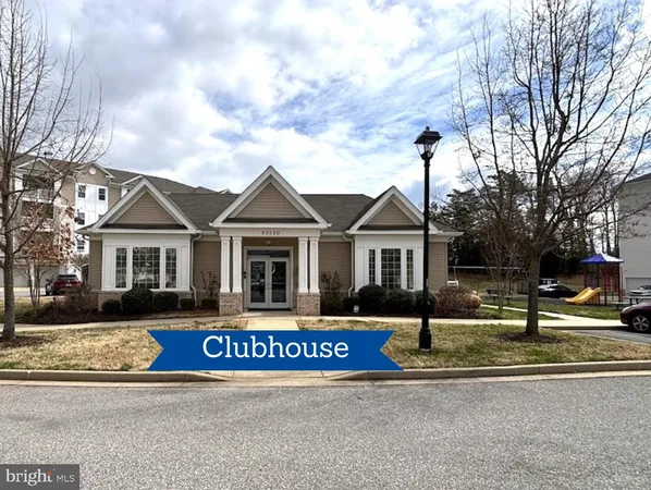 $290,000 | 23520 FDR Boulevard, Unit 304, California, MD 20619