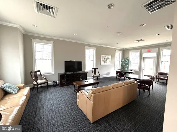 $290,000 | 23520 FDR Boulevard, Unit 304, California, MD 20619