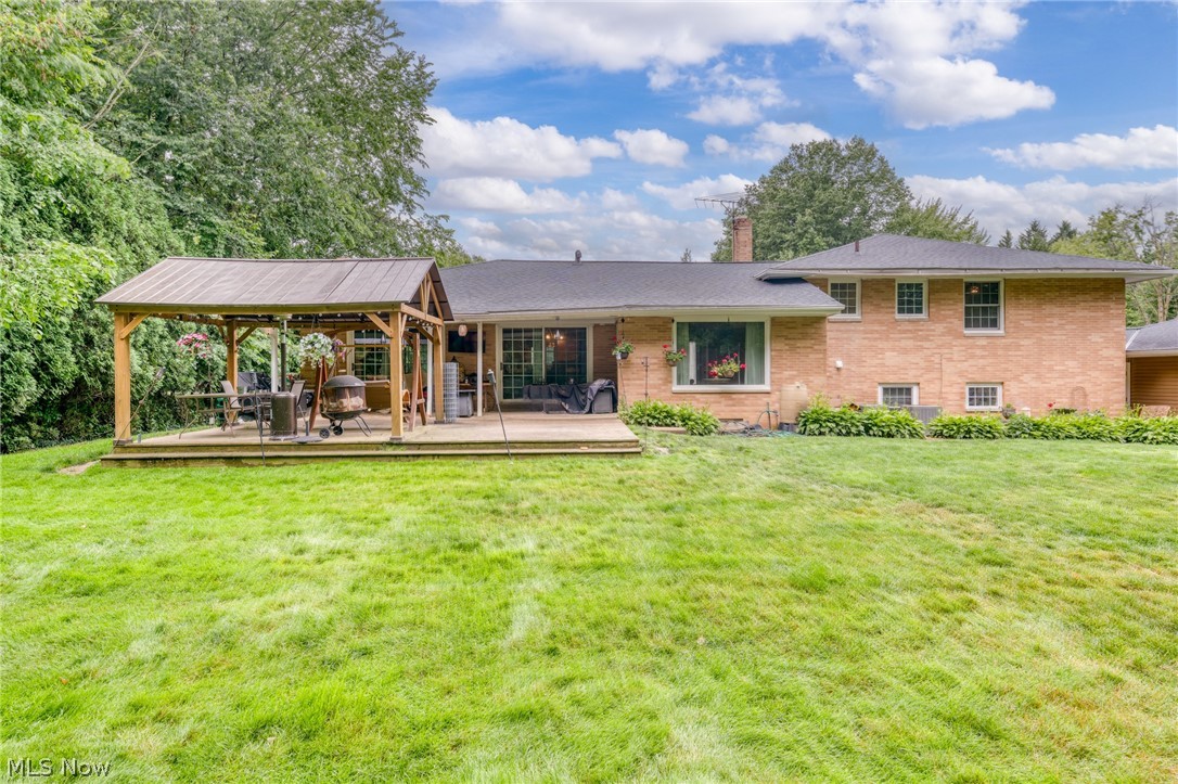 3819 Brainard Road Woodmere, OH 44122 - Photo 10 of 50