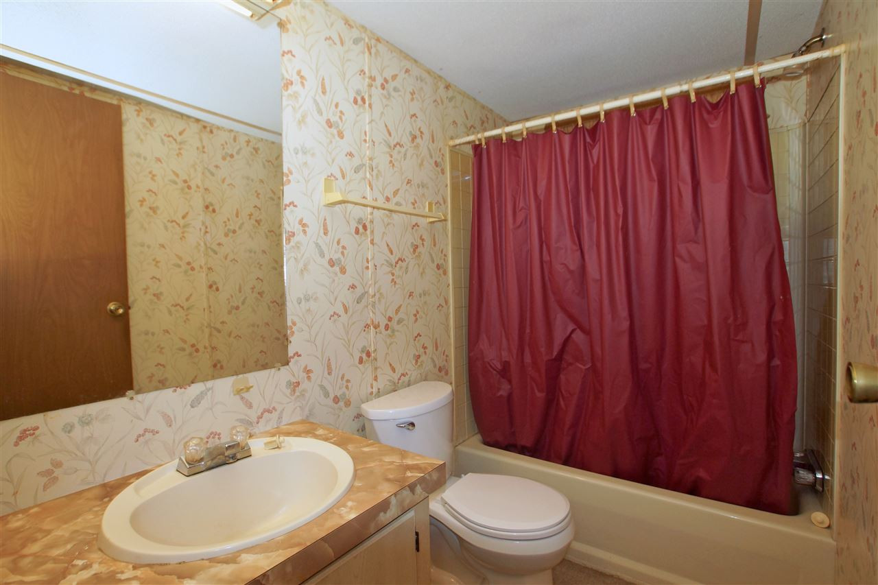 8605 Riley Hill Road Zebulon, NC 27597 - Photo 19 of 29 Bathroom