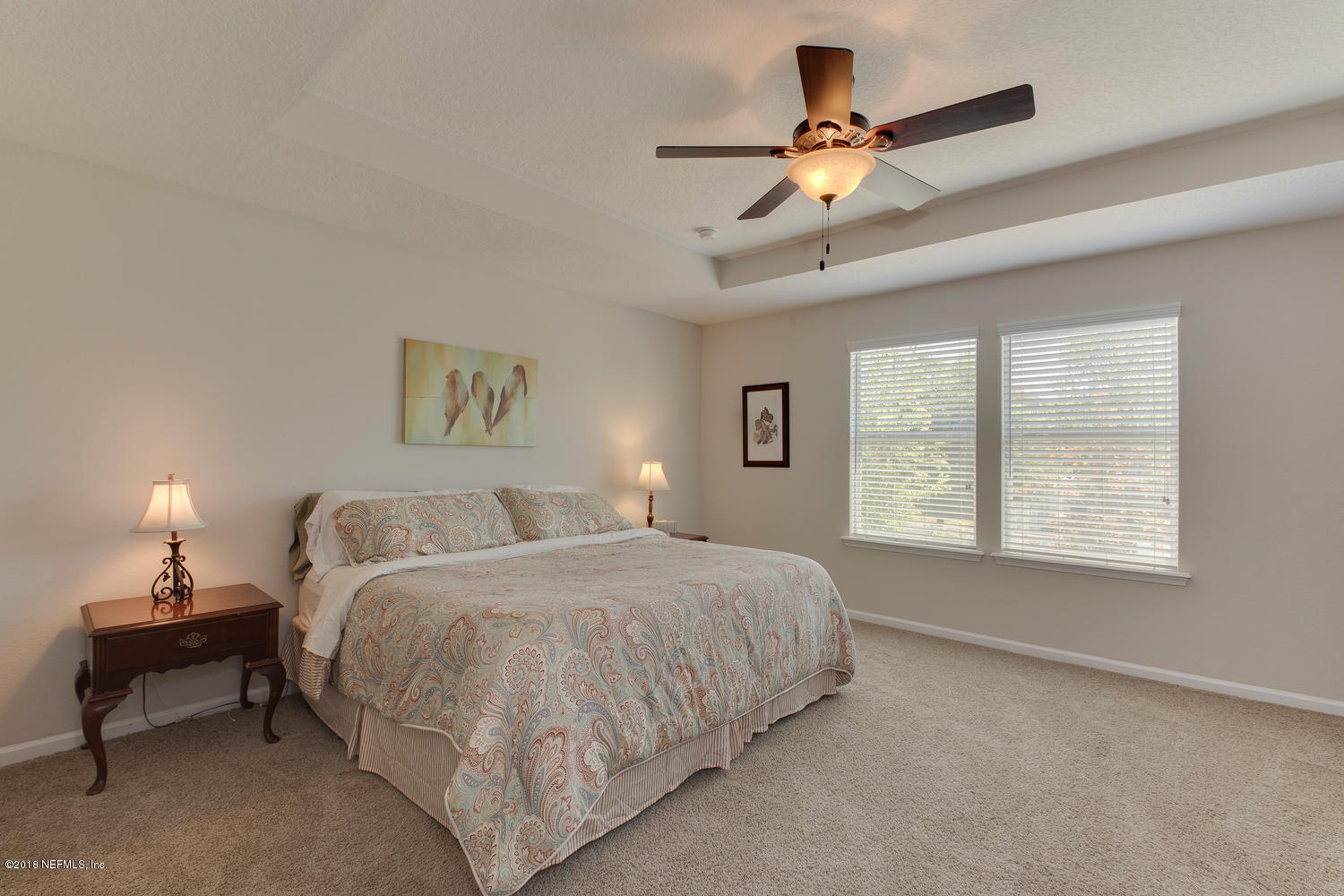 282 Amber Ridge Road Jacksonville, FL 32218 - Photo 15 of 34 282 Amber Ridge Rd-large-016-33-IMG 4168
