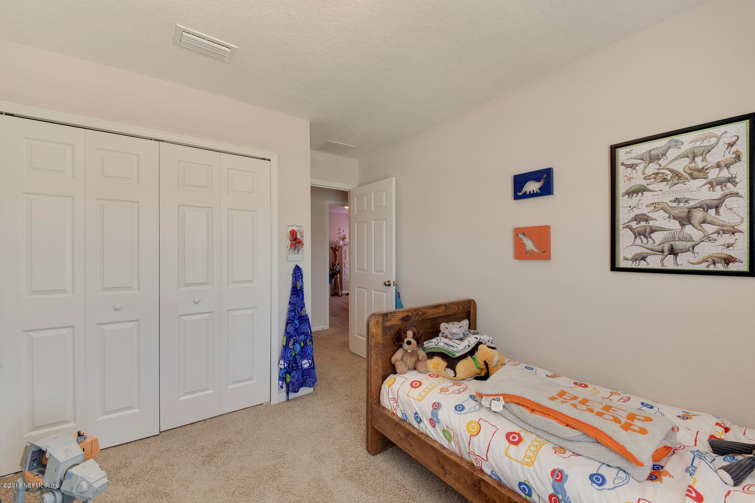 282 Amber Ridge Road Jacksonville, FL 32218 - Photo 21 of 34 282 Amber Ridge Rd-large-022-22-IMG 4186