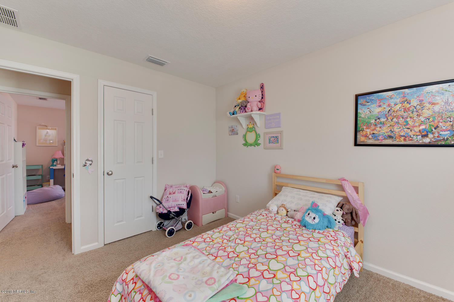 282 Amber Ridge Road Jacksonville, FL 32218 - Photo 23 of 34 282 Amber Ridge Rd-large-024-32-IMG 4195