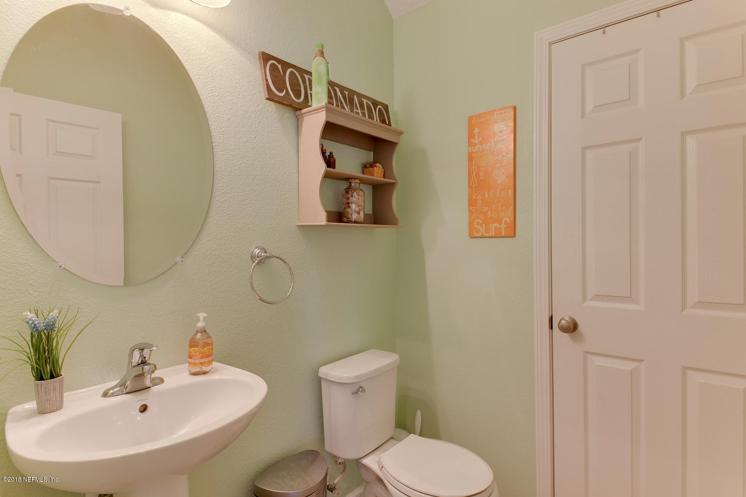 282 Amber Ridge Road Jacksonville, FL 32218 - Photo 25 of 34 282 Amber Ridge Rd-large-006-5-IMG 4135-