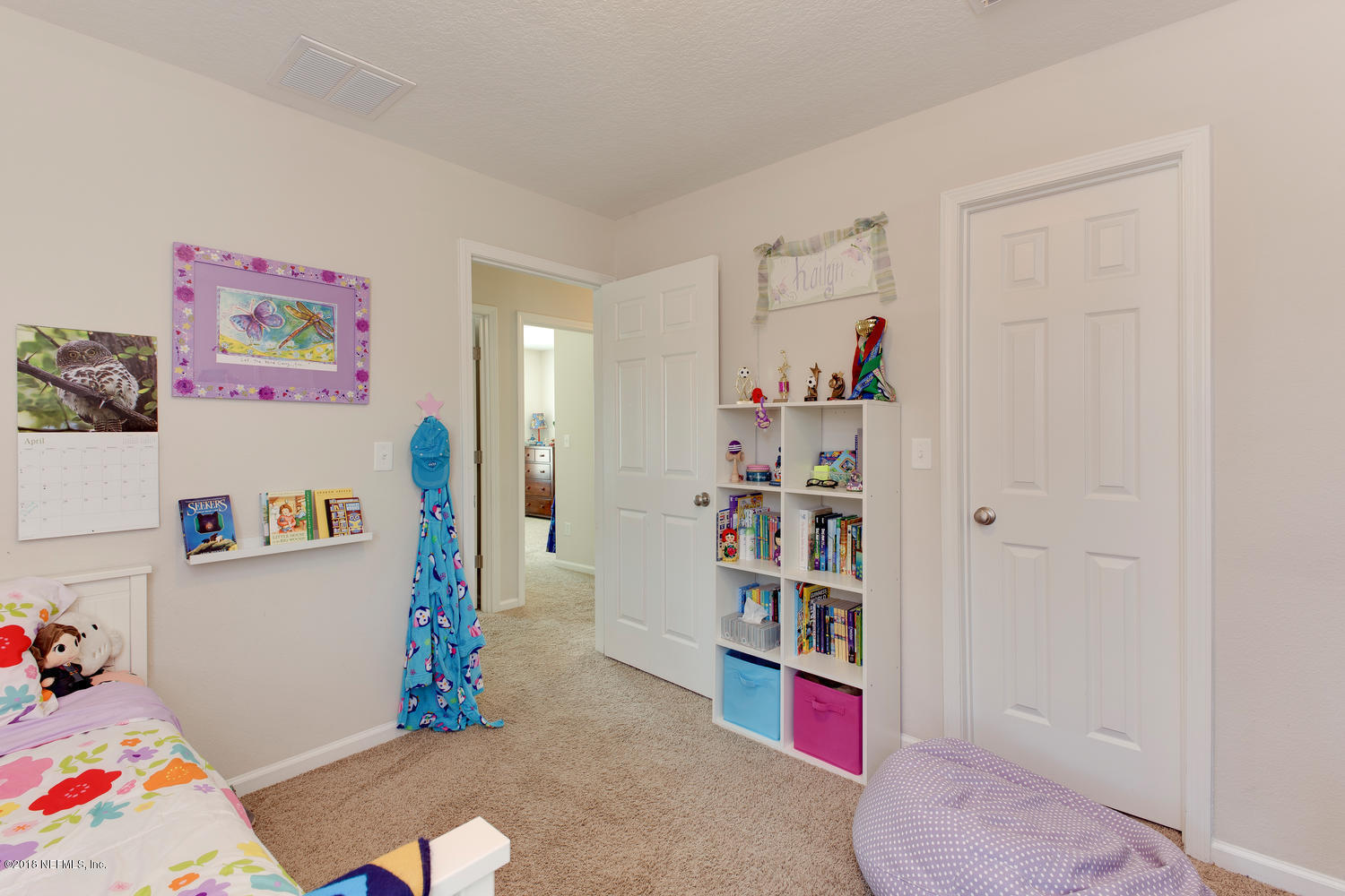 282 Amber Ridge Road Jacksonville, FL 32218 - Photo 26 of 34 282 Amber Ridge Rd-large-026-23-IMG 4201