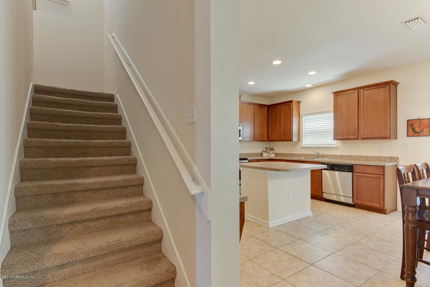 282 Amber Ridge Road Jacksonville, FL 32218 - Photo 27 of 34 282 Amber Ridge Rd-large-029-29-IMG 4210
