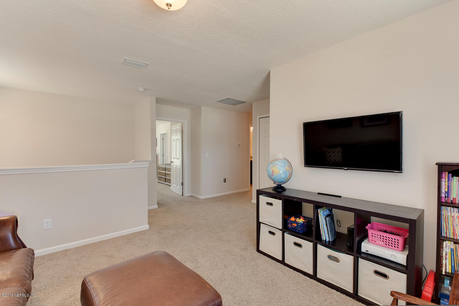 282 Amber Ridge Road Jacksonville, FL 32218 - Photo 28 of 34 282 Amber Ridge Rd-large-028-13-IMG 4207