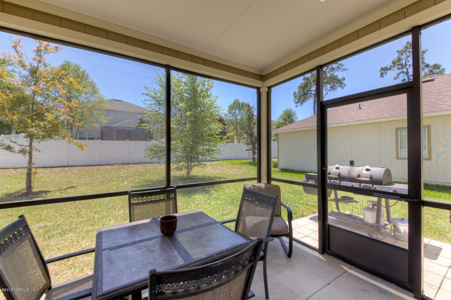 282 Amber Ridge Road Jacksonville, FL 32218 - Photo 30 of 34 282 Amber Ridge Rd-large-030-31-IMG 4213